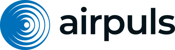 Airpuls Logo