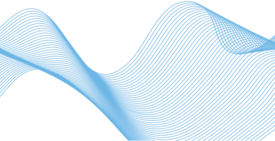 website lines